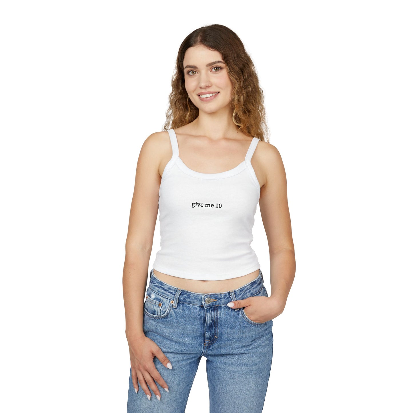Give Me 10 Shirt