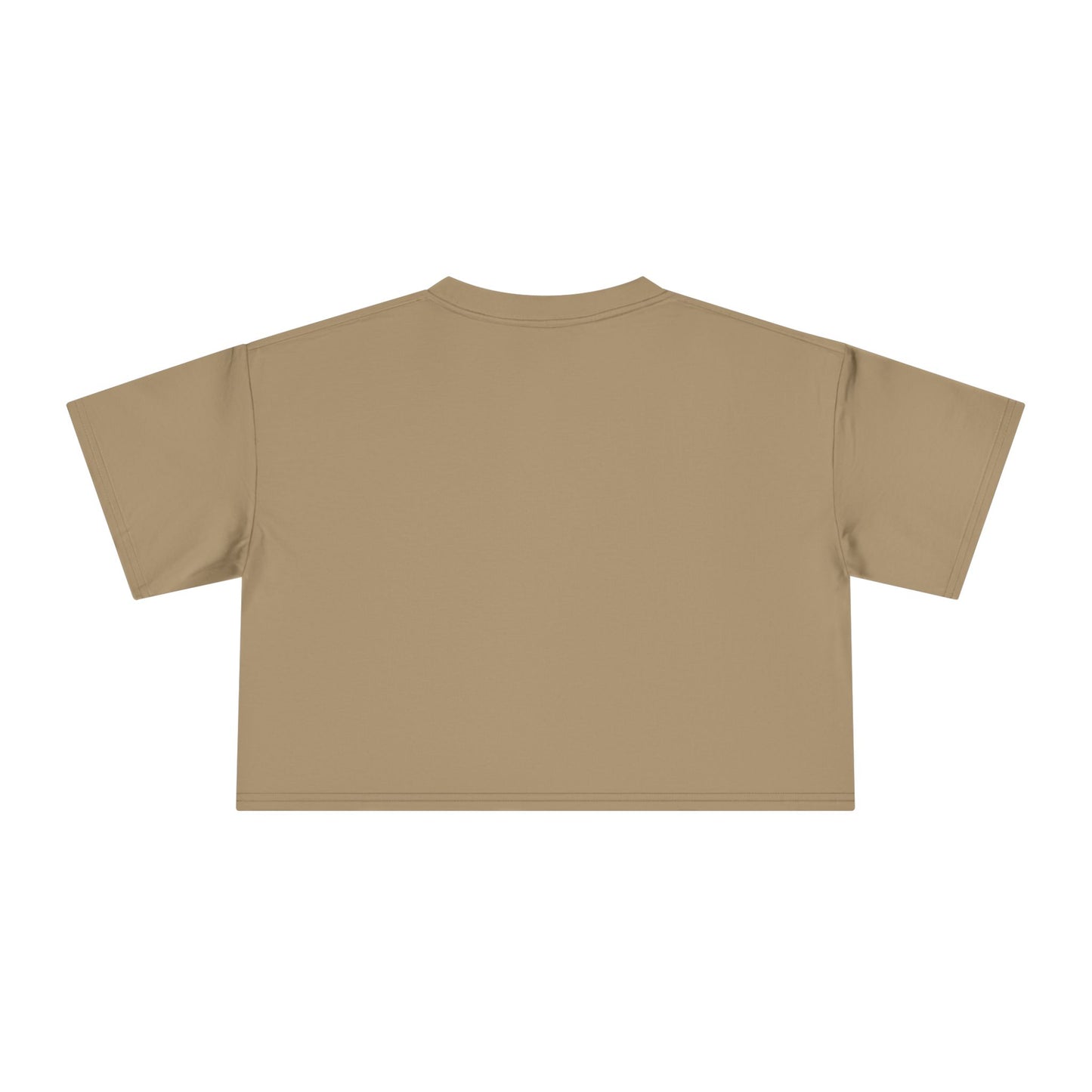 F*ck Around Find Out Crop Top