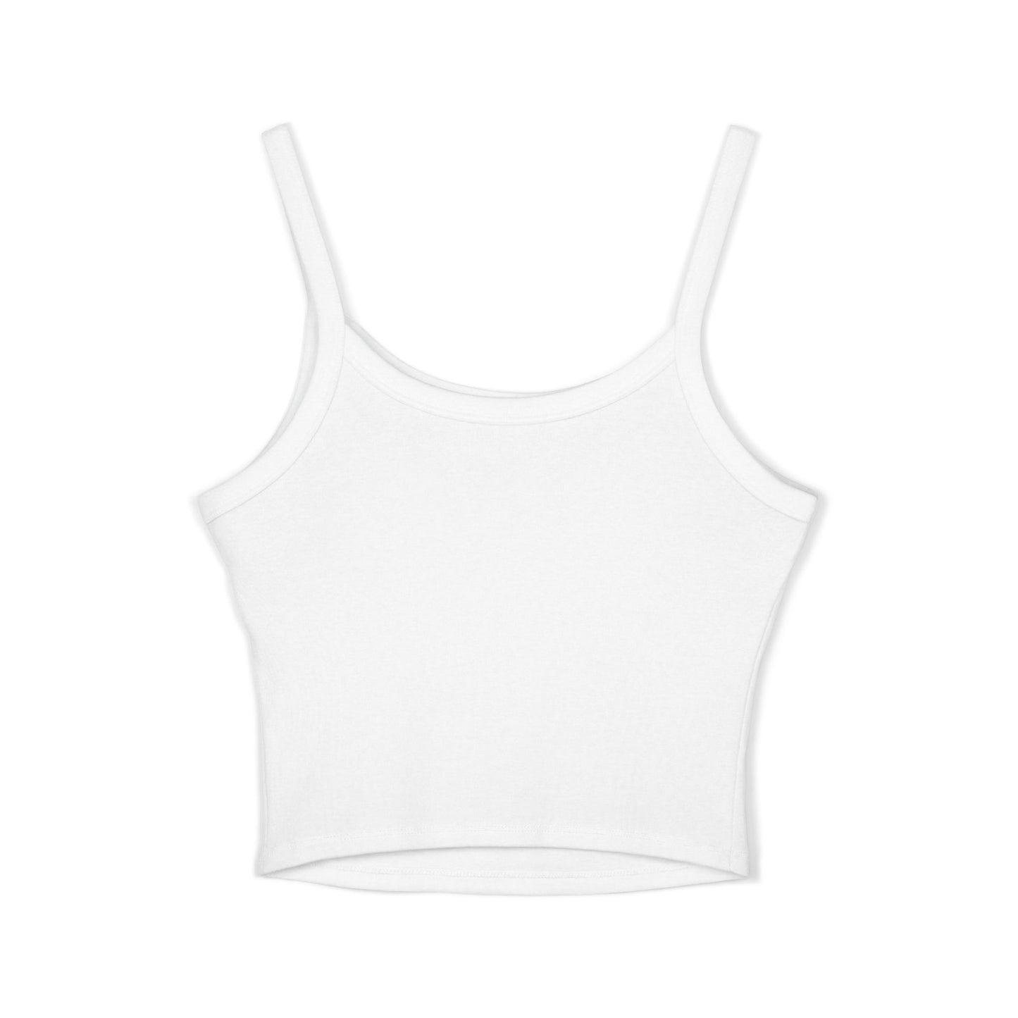 Give Me 10 Shirt