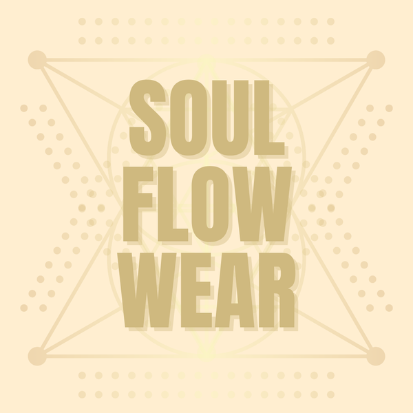 Soul Flow Wear